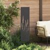 Product Thumbnail Image 3 of 14