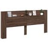 Product Thumbnail Image 12 of 14
