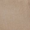vidaXL Linen-Look Blackout Curtains with Grommets 2pcs Beige 140x225cm