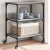 Product Thumbnail Image 2 of 15