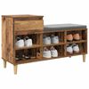 Product Thumbnail Image 3 of 16