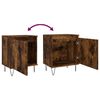 Product Thumbnail Image 9 of 13