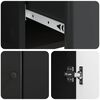 Product Thumbnail Image 9 of 12