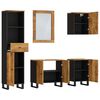 Product Thumbnail Image 2 of 14