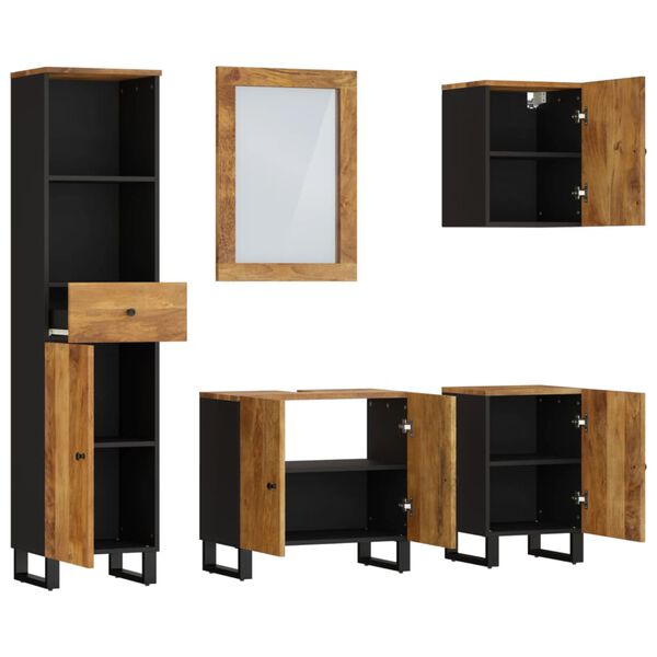 Showing Product Image 2 of 14