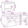 Product Thumbnail Image 7 of 7