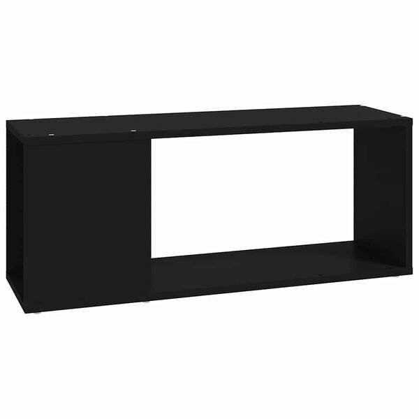 Showing Product Image 1 of 7