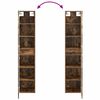 Product Thumbnail Image 7 of 8