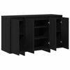 Product Thumbnail Image 5 of 14