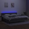 Product Thumbnail Image 4 of 16