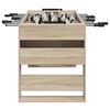 Product Thumbnail Image 5 of 11