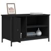 Product Thumbnail Image 8 of 13
