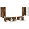 Product Thumbnail Image 3 of 15