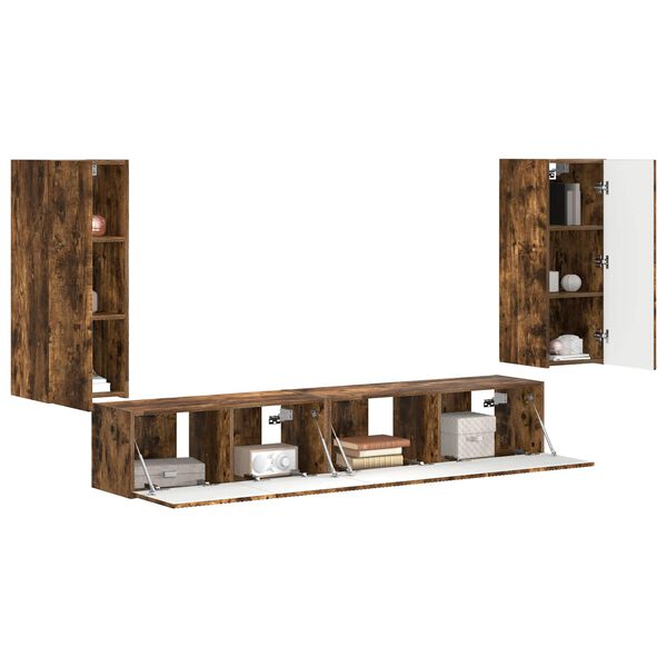 Showing Product Image 3 of 15