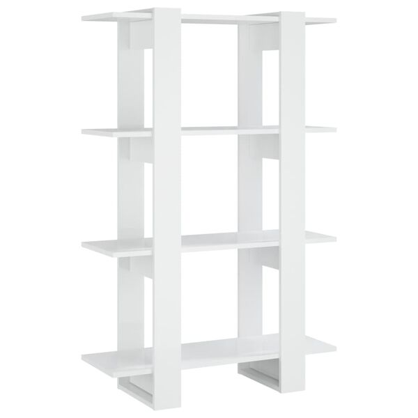 Showing Product Image 1 of 8