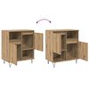 Product Thumbnail Image 11 of 16