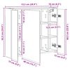 Product Thumbnail Image 12 of 12