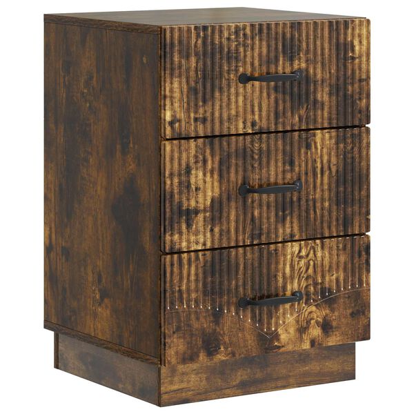 Showing Product Image 1 of 10