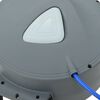 Product Thumbnail Image 8 of 10