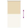 Product Thumbnail Image 9 of 18