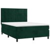 Product Thumbnail Image 3 of 17