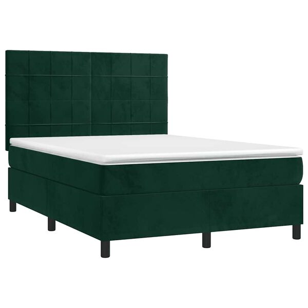 Showing Product Image 3 of 17