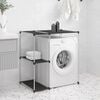 Product Thumbnail Image 2 of 8