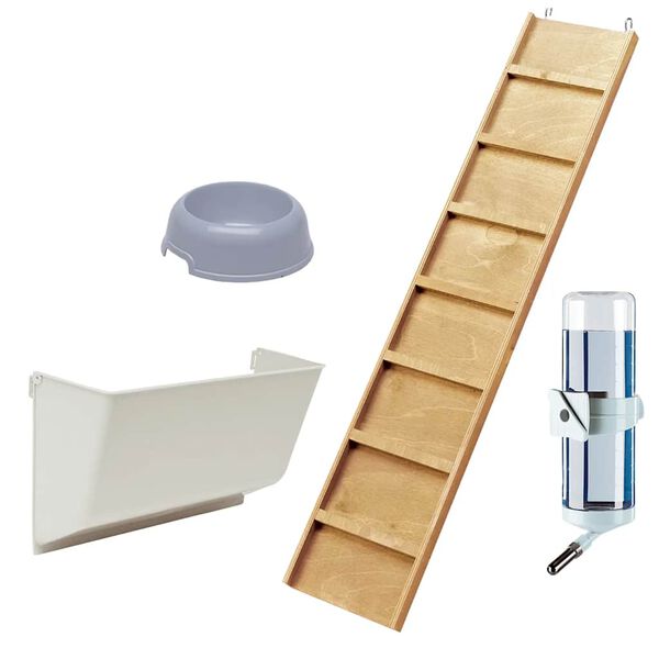 Showing Product Image 3 of 4