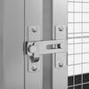 Product Thumbnail Image 7 of 8
