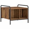 Product Thumbnail Image 5 of 8