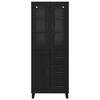 Product Thumbnail Image 8 of 16