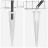 Product Thumbnail Image 9 of 16