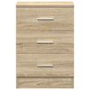 Product Thumbnail Image 7 of 13