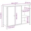 Product Thumbnail Image 16 of 17