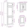 Product Thumbnail Image 10 of 12