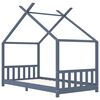 Product Thumbnail Image 3 of 9