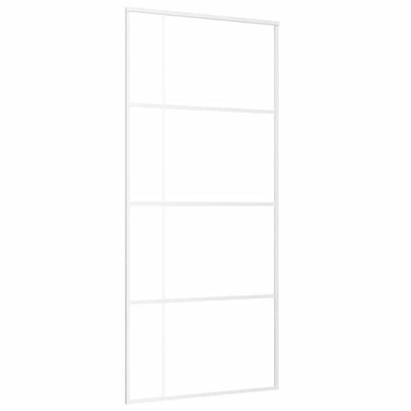Showing Product Image 1 of 8
