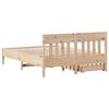 Product Thumbnail Image 7 of 11