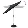 Product Thumbnail Image 8 of 10