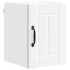 Product Thumbnail Image 5 of 15