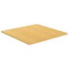 Product Thumbnail Image 2 of 4