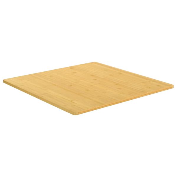 Showing Product Image 2 of 4