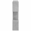 Product Thumbnail Image 4 of 6
