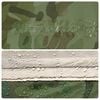Product Thumbnail Image 14 of 17
