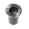 Product Thumbnail Image 3 of 5