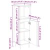 Product Thumbnail Image 10 of 11