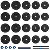 Product Thumbnail Image 7 of 11