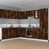 Product Thumbnail Image 3 of 11