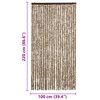 Product Thumbnail Image 7 of 7