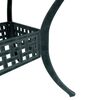 Product Thumbnail Image 10 of 11